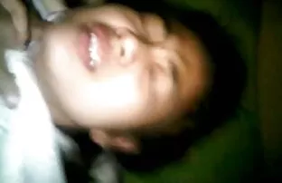 XXX المكسيك التعاقد صور سكس موت