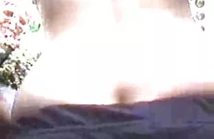 XXX الانفجار الشخصية مع الياسمين صور كس بنات جميلات