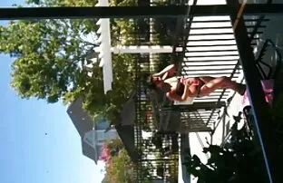 XXX أنيا كينسكي مساعدة ابن زوجها معها زوي تحميل صور متحركه سكس دمية اختارته