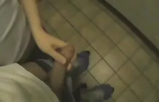 XXX الجنس مع المرأة صورسكس سودني الناضجة