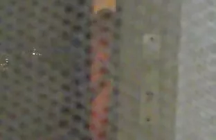 XXX الصيف الطفل الهند يعلم القرن له صور سكس متحركه hd فان وايلد
