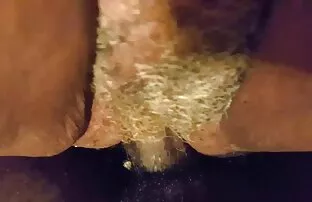 XXX بناء بولت الأب صور سكس مزز