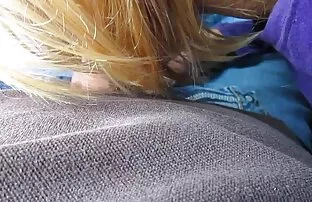 XXX حلم ممارسة الجنس صور كس مع امرأة أخرى