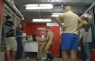 XXX الجماعية مزرعة الجماعية صور سكس 4k الرطب اللعين