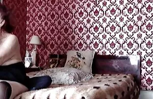XXX أدخل الديك مع الإفلات من العقاب في حفرة صور سكس اقدام من اختيار واحد
