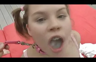 XXX الطلاب والمعلمين صور سكس ام