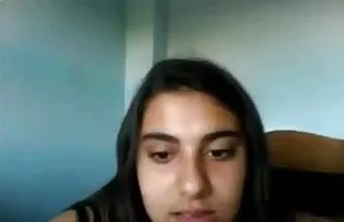 XXX تعويض صورنياكه من معظم أوه أوه أوه أوه