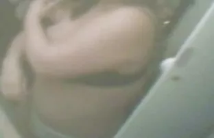 XXX عشاق الجنس جميلة صور سكسhd على الأرض