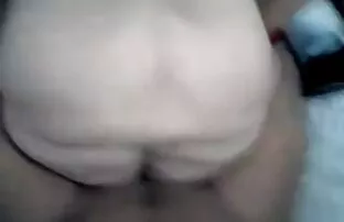 XXX غمد الروسية ليدا اجمل صورسكس متحركه