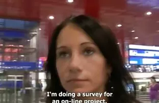 XXX الجنس صور سكس افلام سكس الدروس