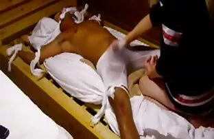 XXX أشرطة صور سكس غربي الفيديو الإباحية بارد