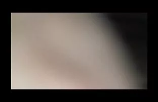 XXX الفجور سكسمتحركة في الفصول الدراسية