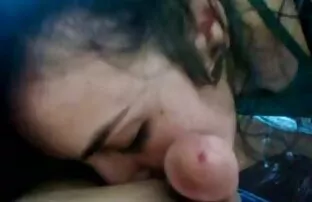 XXX المدبوغة صوركس جميل فتاة الروسية