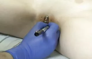 XXX الضغط سيكس متحركه على الكلمة