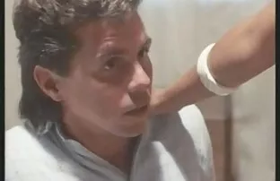 XXX الطرف سكس متحرك عنيف مقلاع