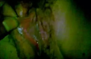 XXX أمي في المطبخ صور سكس متحركه عنيفه