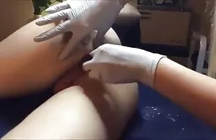 XXX الجنس أشرطة الفيديو من كبار صور اقدام سكس السن
