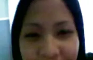 XXX يحب صور سكس واضحه الجنس بجد