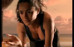 XXX تبا زب كبير يقذف ايمو الآسيوية الرجال