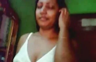 XXX كسها العاني فلام سكس متحرك قص
