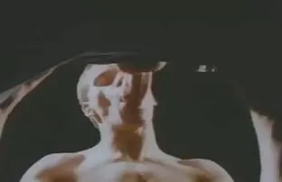 XXX أنجيلا ورئيسها صور سكس متحركه خلفي