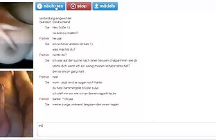 XXX عابث مع العاهرات صور سكس زب اللاتينية الذين ليسوا راضين