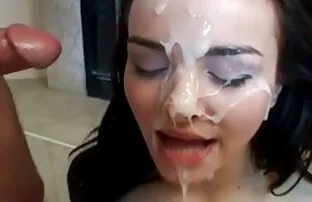 XXX تلميذات-الجزء 1 لحس صور متحركه
