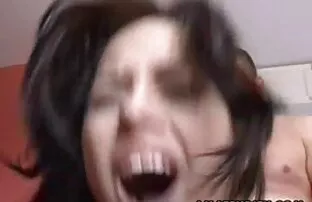 XXX نافورة المواد من المهبل الذي لا صور سكس اجمل بنات ينضب