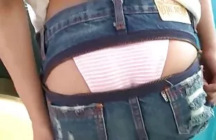 XXX ناضجة مع صور جيانا مايكلز شاب