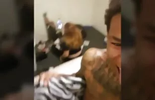 XXX جائع الطلاب صور سكس حوامل