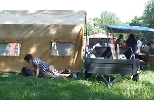 XXX الساخنة محرجة أثناء ممارسة صور سكس متحرك قوي الجنس