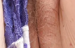 XXX العراة على نطاق صور زب جامد واسع