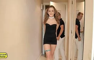 XXX تمزيق الطلاب الصغار صور سكس اليوم