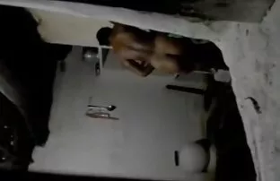 XXX أنطونيو فرانشيسكا صورالكس
