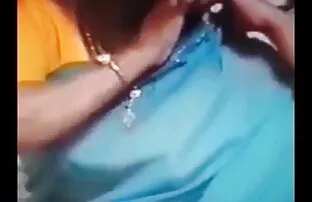 XXX فيديو سكس اون احدث سكس متحرك لاين