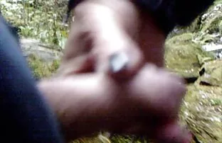 XXX الاستمناء HD صور سكس متحركة عنيفة