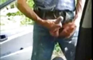XXX على ركبتيك سكس هندي صور