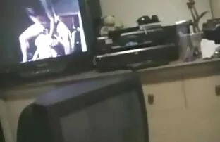 XXX النشوة بلا صور كساسه نهاية