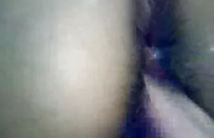 XXX اللعين سكسى متحرك الكلبة النوم