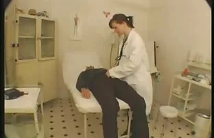 XXX يحلم القضيب صور نيج جماعي الكبير