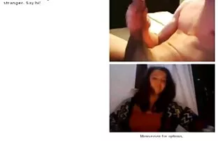 XXX يئن في صور سكس انجليزي العام