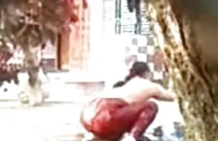 XXX في انتظاره في صور سكس ازبار السرير