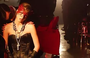 XXX الأغصان متعة الكبار صور كساس متحركة