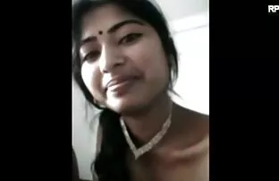 XXX ممارسة المهبل سكس متحرك مع صوت