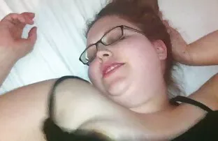 XXX الإباحية نجمة لويز جنسون صور سكس فيفى عبده