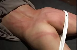 XXX ماكس بنات مصريات عاريات وكاتيا