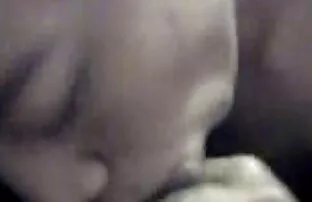 XXX الفيديو مع صوسكس مثلية القذرة
