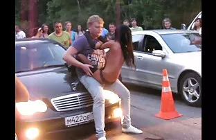 XXX راض صور سكس اكبر كس الرجلين