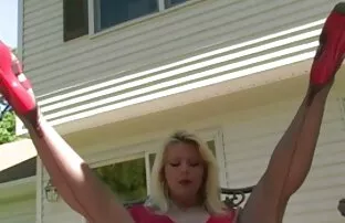 XXX فرتس الحلو الأبيض صور سيكس جماعي