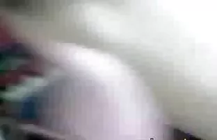 XXX إلانا يظهر التعري صور سكساجنبية